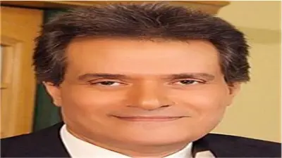 في ذكرى ميلاد إبراهيم يسري.. رحلة فنان مصري صنع مجده من المسرح إلى التلفزيون