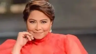 نقابة الموسيقيين ترد على الأخبار المثيرة حول شيرين: 