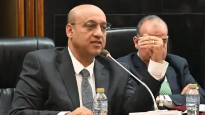 تدريس البرمجة والذكاء الاصطناعي وتوزيع التابلت مجاناً بمدارس التعليم الفني العام المقبل