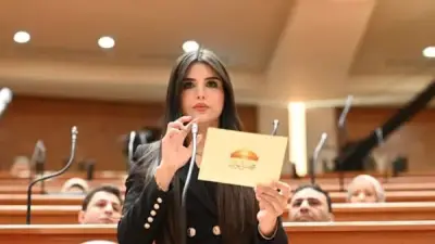 التحول الرقمي في المستشفيات: نقلة نوعية نحو نظام صحي عصري في مصر