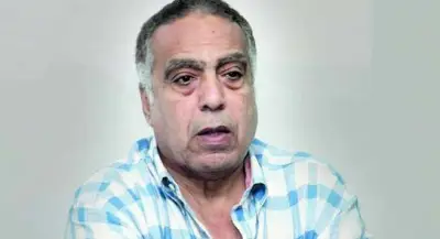 العدل يهاجم غياب العدالة الإعلامية في تغطية بطولات ألعاب الصالات ويطالب بالإنصاف