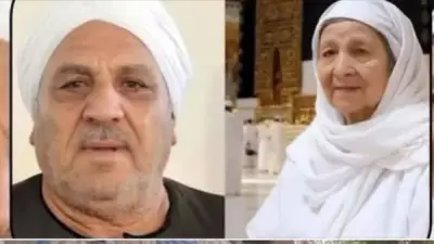 من التريند إلى التضليل: كشف الوجه الخفي لصناعة الشائعات بشهادات شهود