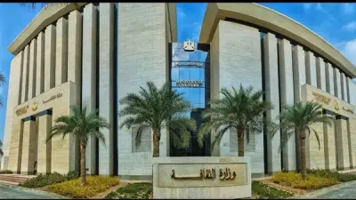 وزيرة الثقافة تطلق لجانًا لفحص الشكاوى وضبط الأداء المالي والإداري