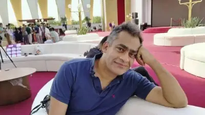 نمير عبد المسيح يكشف عن أصعب مراحل فيلمه 