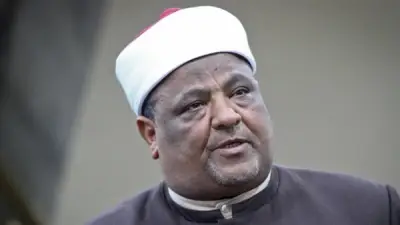 عباس شومان يحذر الأزواج: لا تستغلوا الأبناء في صراعات ما بعد الطلاق