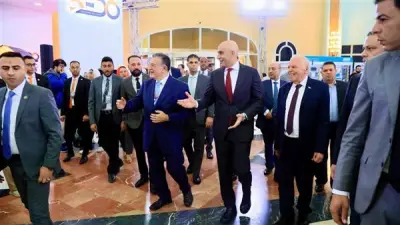 وزير التعليم يؤكد: مصر تبني منظومة تعليمية مرنة تستجيب لمتطلبات سوق العمل المستقبلي