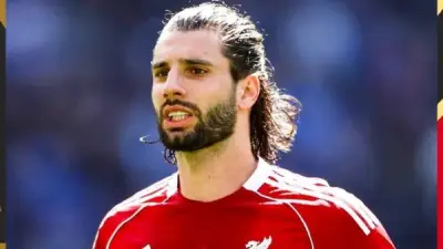 لاعب ليفربول دومينيك سوبوسلاي يعلق على مستقبله مع النادي: لا تقدم في مفاوضات التجديد