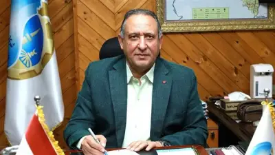 مياه الغربية تعلن نتائج فرز وظائف الإعلان الخارجي ومواعيد التظلمات