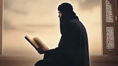 دار الإفتاء تعلن عن آية قرآنية تُنير القلوب وتُعزز الأمل قبل بداية الأسبوع