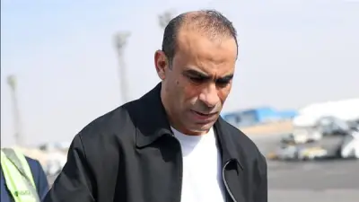 الأهلي يبدأ رحلة ترميم خط الوسط استعدادًا للموسم المقبل مع رحيل لاعبين رئيسيين