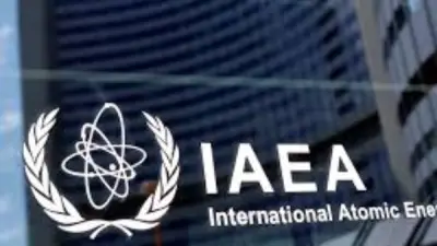 الوكالة الدولية للطاقة الذرية تؤكد سلامة المنشآت النووية اليابانية بعد الزلزال القوي