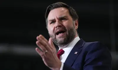 مسؤولون أمريكيون يتوقعون انتقال فانس إلى إسلام آباد قريبًا