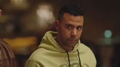 محمد إمام يوقع عقدًا ضخمًا لبطولة مسلسل درامي جديد مع نجمة عالمية مرموقة