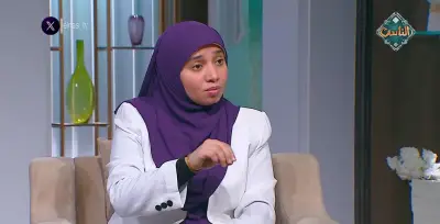 حقوق المرأة في المهر بعد الزواج: هل تتأثر بمرور الزمن؟