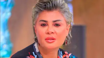 زوجة ترتدي سواريه لحضور أفراح القطط.. أغرب قضايا محكمة الأسرة تثير جدلاً واسعاً