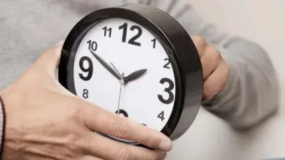 قبل أيام من التطبيق.. لماذا تعتمد مصر نظام التوقيتين الصيفي والشتوي؟