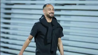 زوجة وليد سليمان تهنئ بفوز ناشئي الأهلي بالبطولات وتؤكد: هذا من فضل ربي