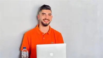 محكمة المحلة تصدر حكم الإعدام شنقاً لمتهم قتل نجل صاحب مطعم شهير