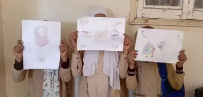 ثقافة الأقصر يحتفي بعيد تحرير سيناء بفعاليات فنية وثقافية متنوعة