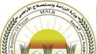 وزارة الزراعة تطلق خطة شاملة لترشيد الموارد عبر الطاقة الشمسية والأسمدة البديلة
