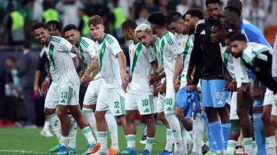 إيبانيز يحتفي بجالينو كـ