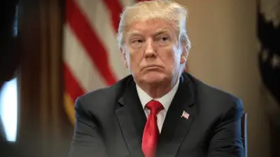 عبد المنعم سعيد: السلام تحول من شعار إلى أداة محاسبة في العلاقات الدولية بعد الحرب العالمية الثانية