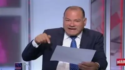 نشأت الديهي يشيد بقرار النيابة العامة بشأن الممتنعين عن النفقة ويؤكد أولوية حقوق الأبناء