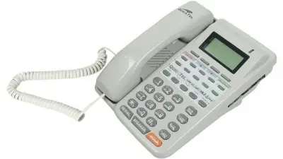 دليل شامل لخطوات الدفع المسبق لفاتورة التليفون الأرضي: المزايا والطرق المتاحة