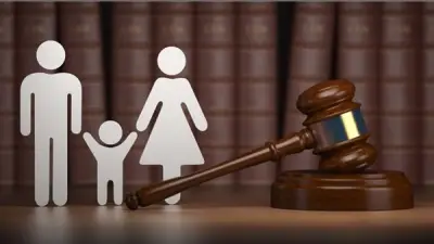 محام بالنقض: قرار منع غير مسددي النفقات من السفر هو حكم بالإعدام المدني