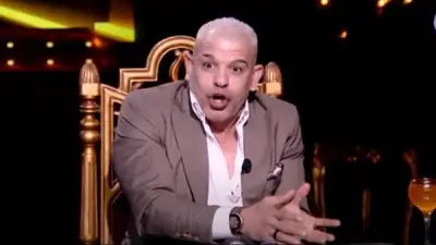 بشير التابعي يتوقع فوز الأهلي على الزمالك في مباراة القمة ويكشف الأسباب