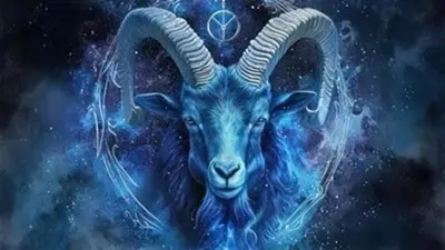 حظك اليوم لبرج الجدي: فرص مهنية واعدة ونصائح ذهبية لتجنب الإرهاق