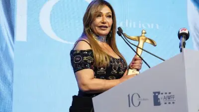 انطلاق الدورة العاشرة من مهرجان أسوان الدولي لأفلام المرأة بحضور نجوم الفن وقيادات ثقافية