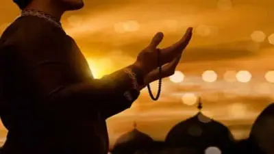 دعاء النبي في صلاة الفجر: أسرار الاستجابة وفضائل الساعة الأخيرة من الليل