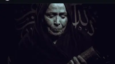 رحيل أيقونة الدراما الخليجية.. حياة الفهد تودع العالم بعد صراع طويل مع المرض