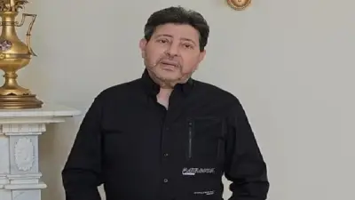 حببي وأستاذي أنغام يدعمان هاني شاكر في أزمته الصحية بتضامن فني مؤثر