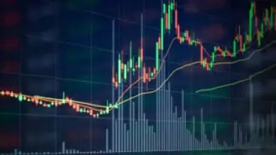 خبير أسواق المال: التوترات الخارجية ترفع أسعار السلع وتؤثر على البورصة