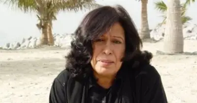 وفاة الفنانة حياة الفهد بعد صراع مع الجلطة الدماغية: تفاصيل حالتها الصحية الأخيرة