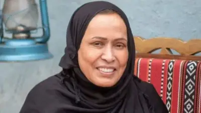 وفاة الفنانة حياة الفهد بعد صراع مع المرض.. تفاصيل اللحظات الأخيرة