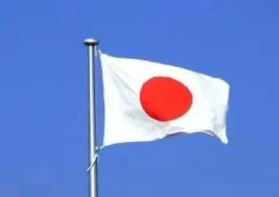 اليابان ترفع القيود عن تصدير الأسلحة الفتاكة في تحول تاريخي