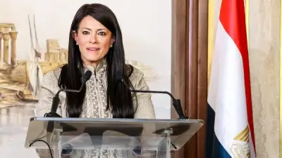 مصطفى بكري: اختيار الأمم المتحدة لرانيا المشاط يعكس خبرتها الواسعة في الإسكوا