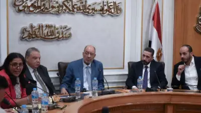 الشراء الموحد يلغي أوامر التوريد القديمة ويسرع سداد مستحقات موردي المستلزمات الطبية