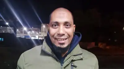 مأساة أسوان: شاب يلقى مصرعه على يد شقيقه بسبب خلافات حول محل فول وطعمية