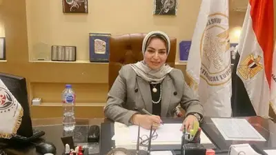 مسابقة المعاهد القومية: تأخر التعيينات يثير أزمة شفافية وعدالة إجرائية