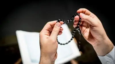 أذكار الصباح مكتوبة: تفتح أبواب البركات وتمحو الذنوب في وقت محدد