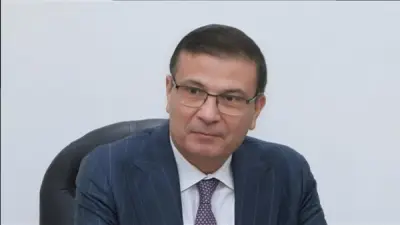 وزارة الزراعة تعلن حزمة إجراءات جديدة لزيادة الإنتاج الحيواني والداجني وضبط الأسواق