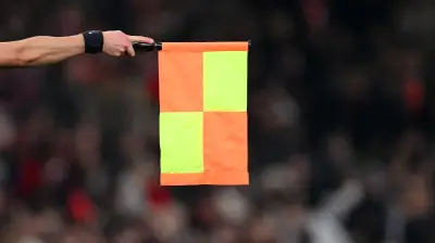 نهاية الجدل التحكيمي في الليجا: تقنية التسلل الآلي الكامل تُعتمد رسميًا الموسم المقبل