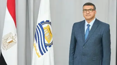 قنا تمنح موافقات بيئية لثلاث جمعيات جديدة في مجال جمع وتدوير المخلفات