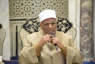 عباس شومان يحذر الآباء والأمهات: لا تتخذوا أولادكم وسيلة لتصفية حساباتكم