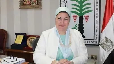 المجلس القومي للطفولة يطالب ببرنامج تأهيلي إلزامي قبل الزواج لتعزيز الاستقرار الأسري