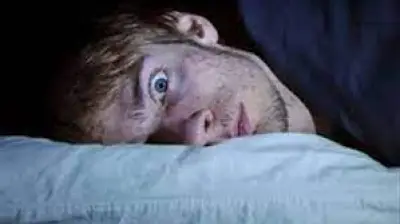 هل البيض يسبب كوابيس فعلًا؟ خبير تغذية يكشف الحقيقة الصادمة ويجيب